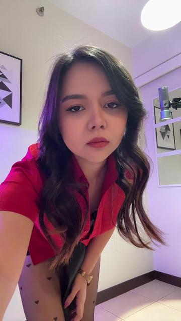 @Sharinami