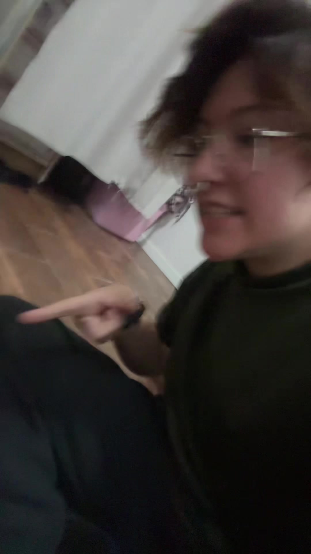 @fri