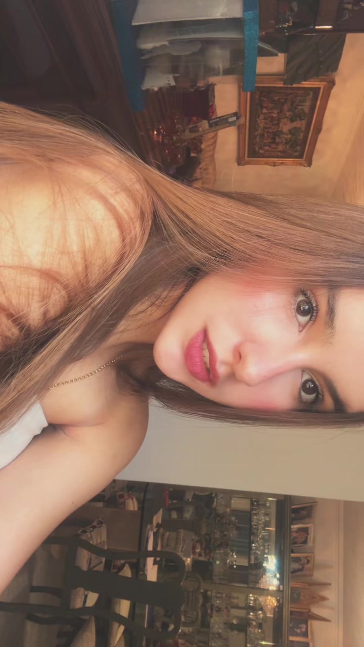 @Dani🪽