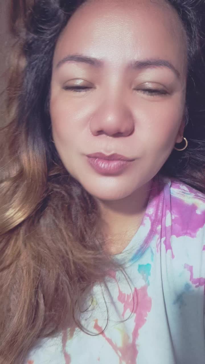 @Catherine Denaga