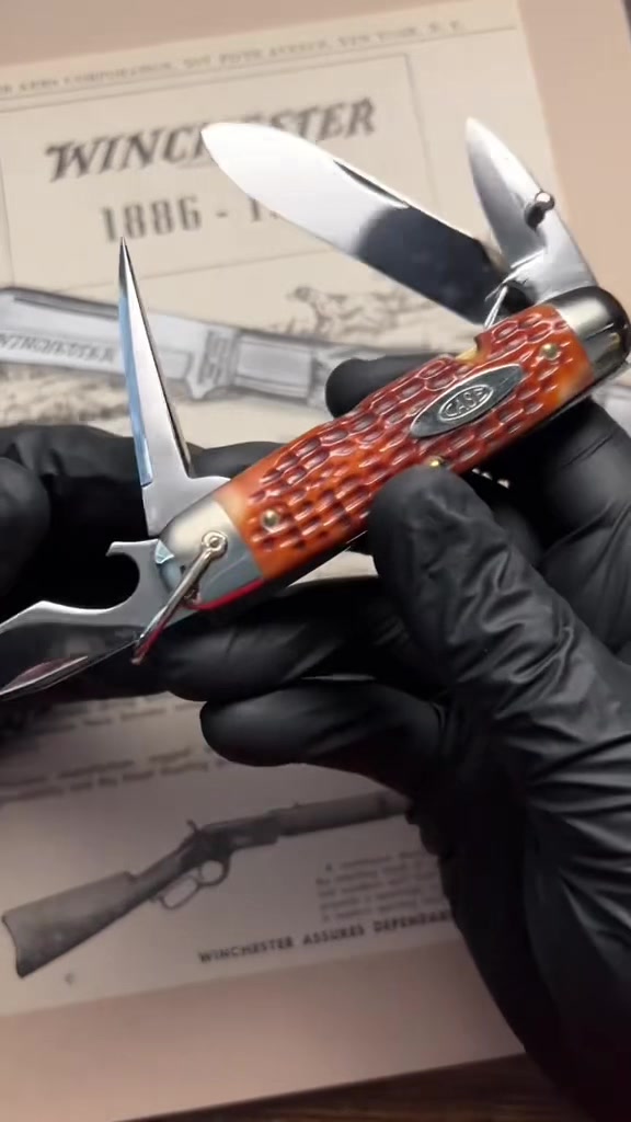 @Vintage_Knife_Guy