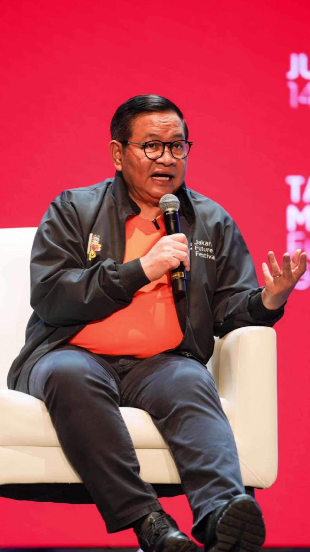 @pramonoanung