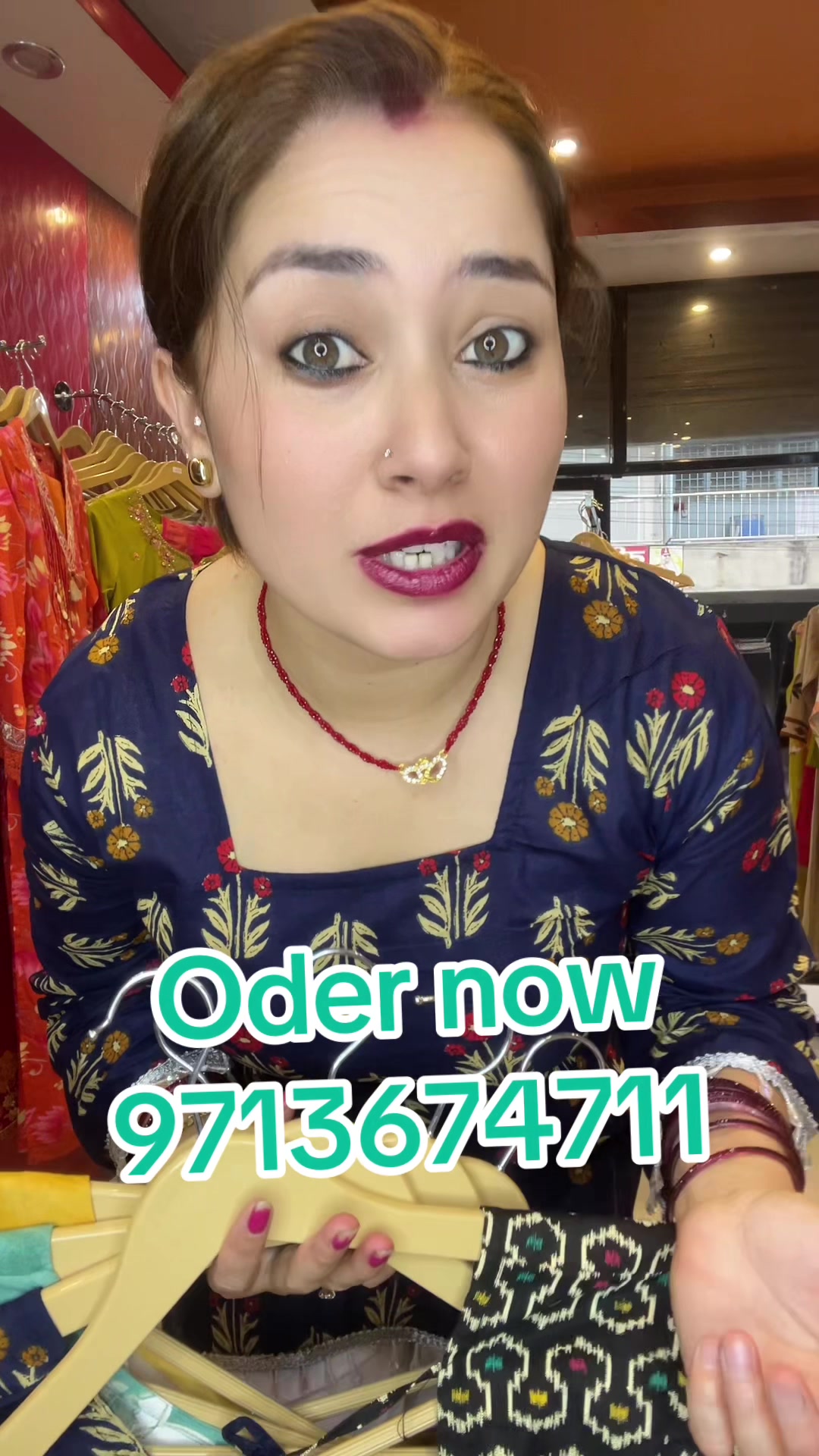 @NaariVerse