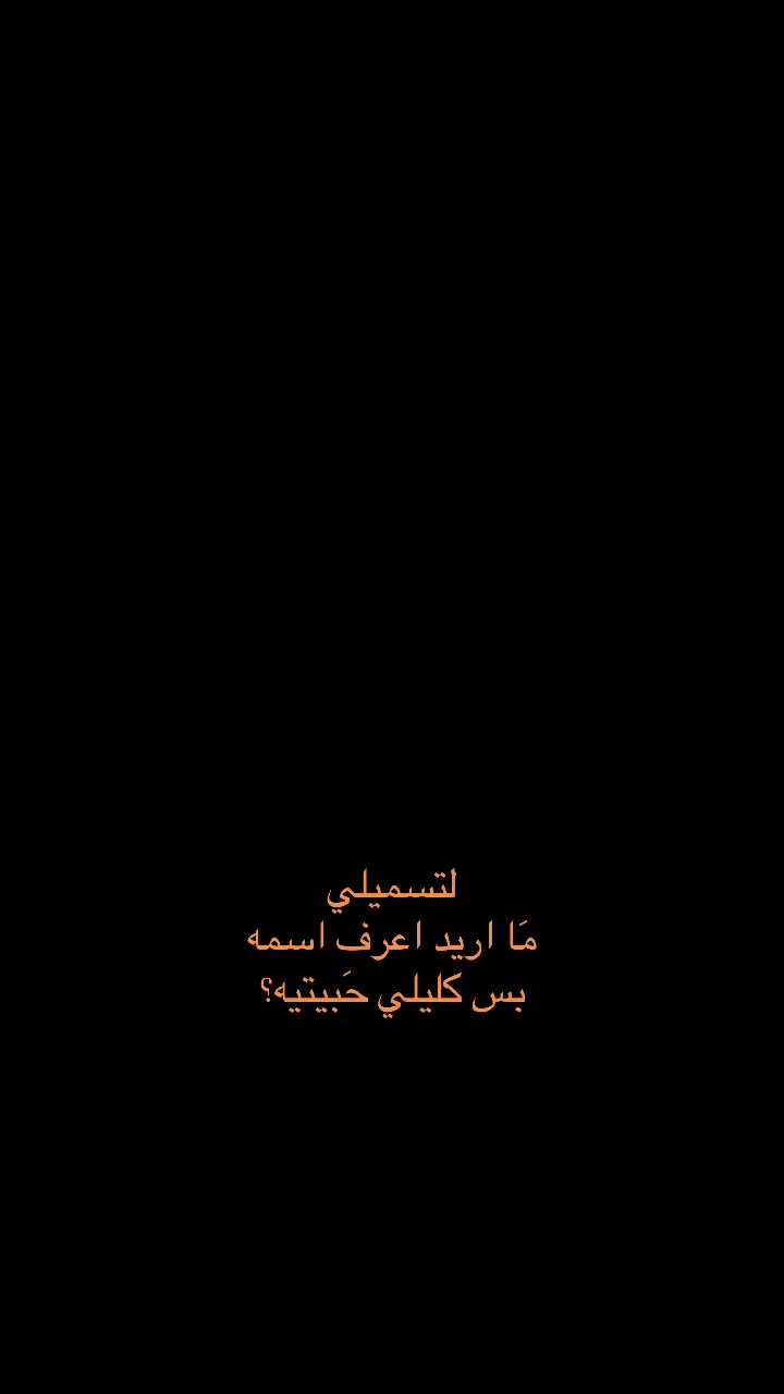 @كـرير 🗽