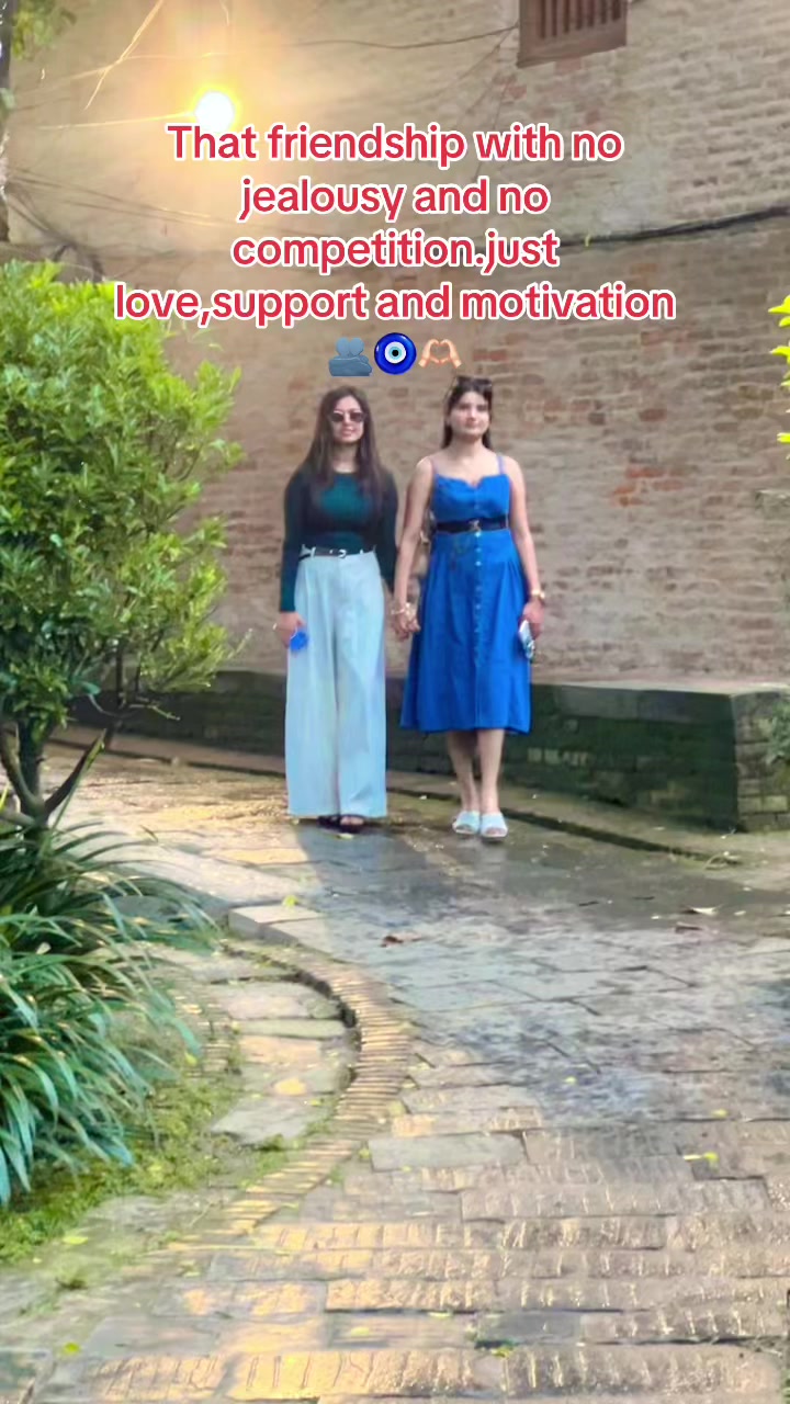 @Anjana raut43🧿