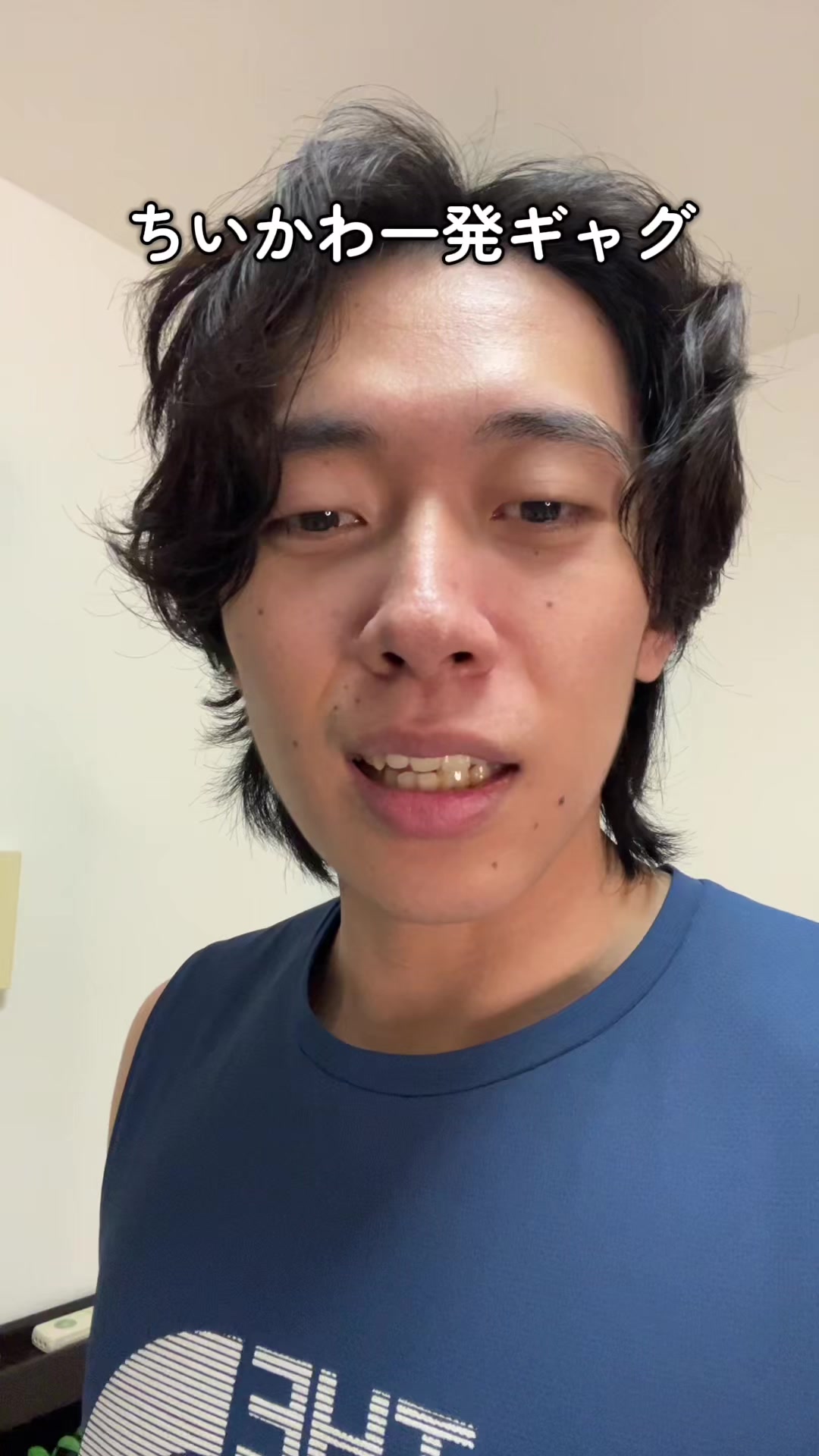 @玉川 寿紀 (毎日投稿)
