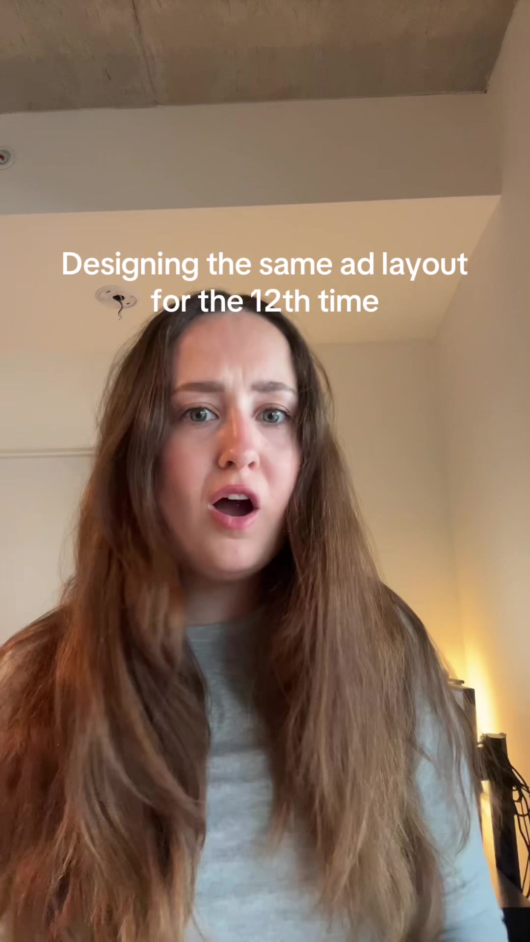 @AdSimple