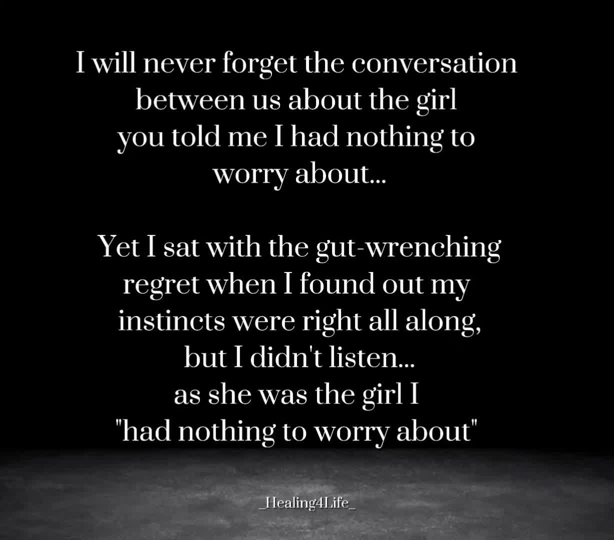 @_Healing4Life_