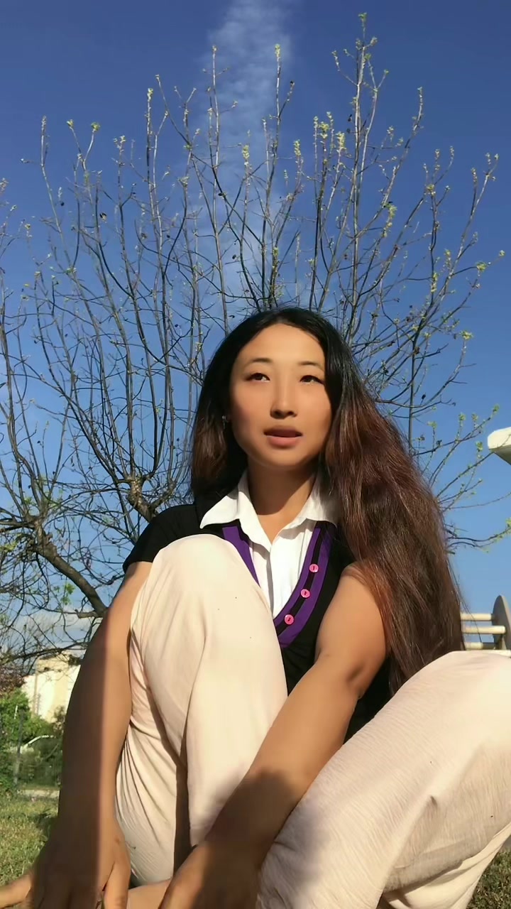 @nebilimbu
