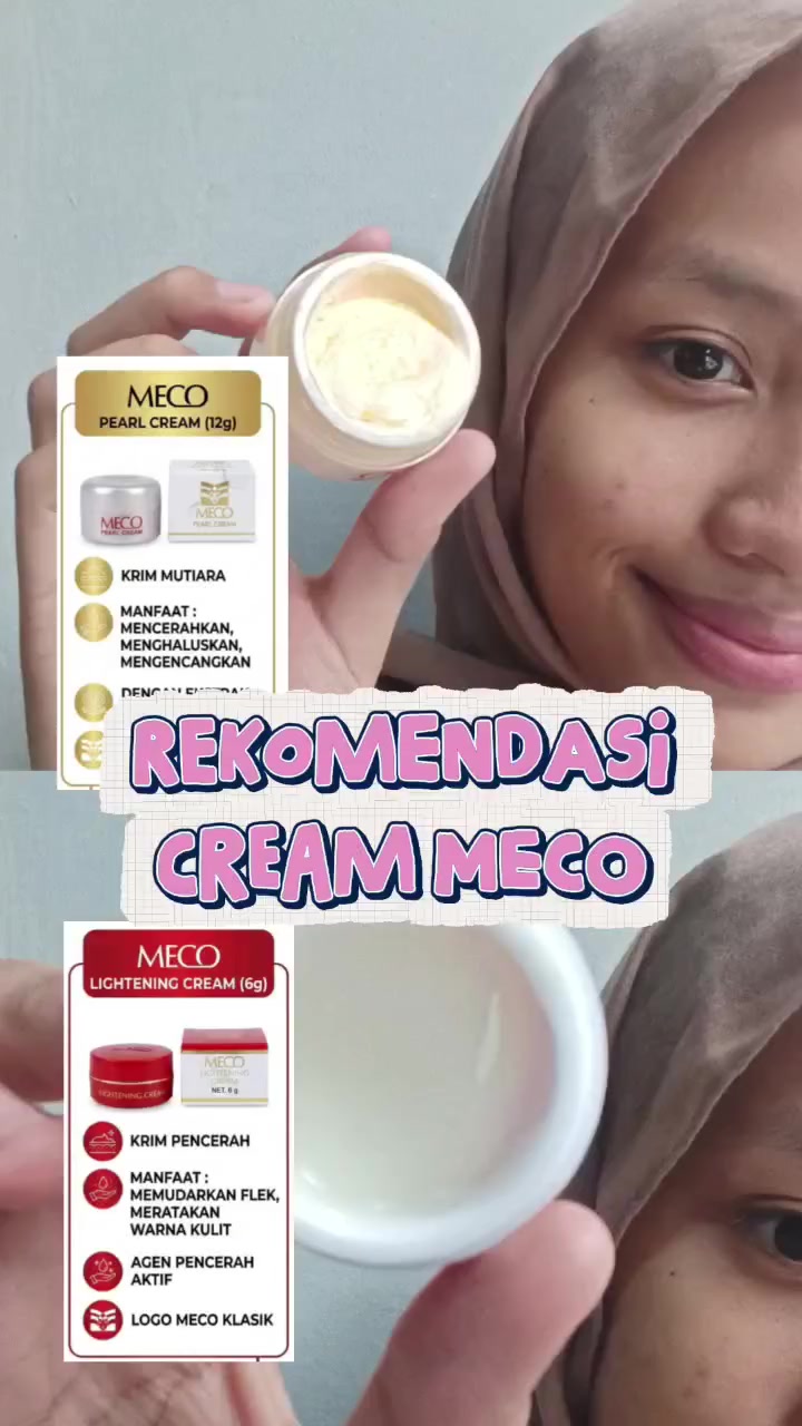@mustikabeautyshop