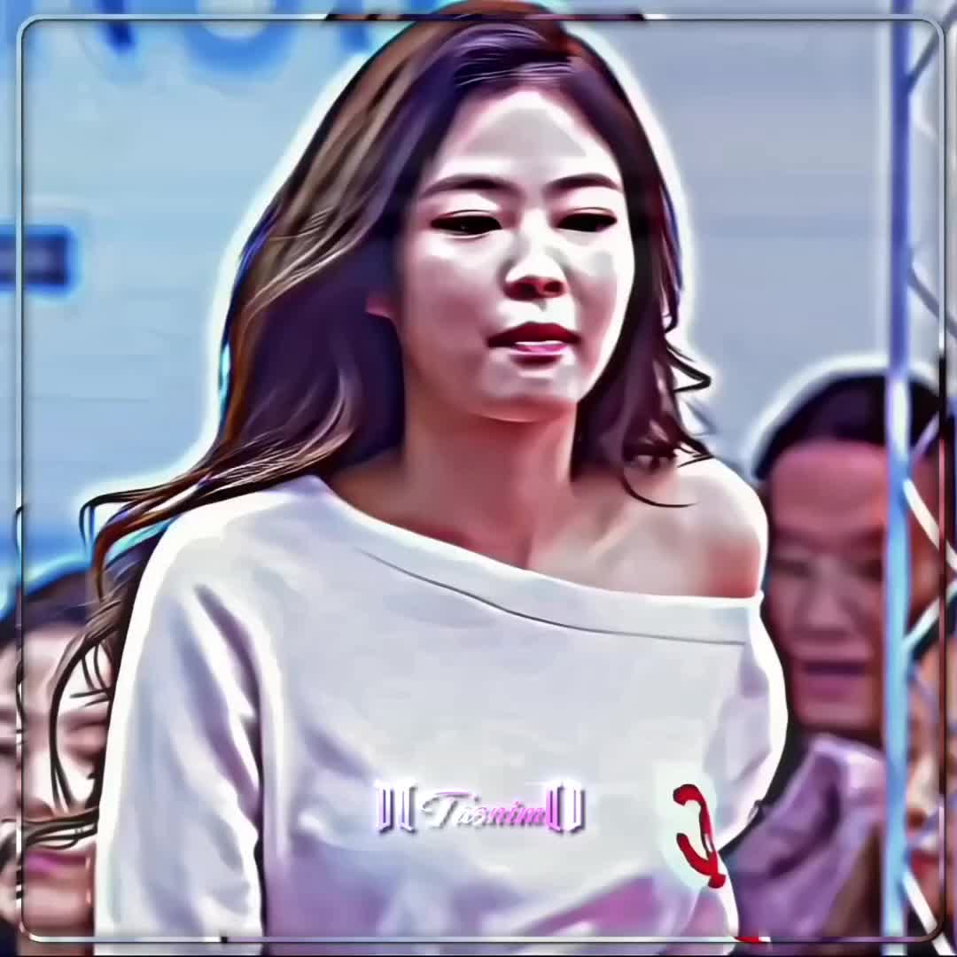@𝐓𝐎𝐌𝐘
