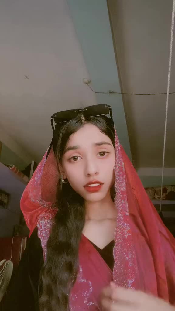 @🔥🔥papa ke sherni🔥🔥