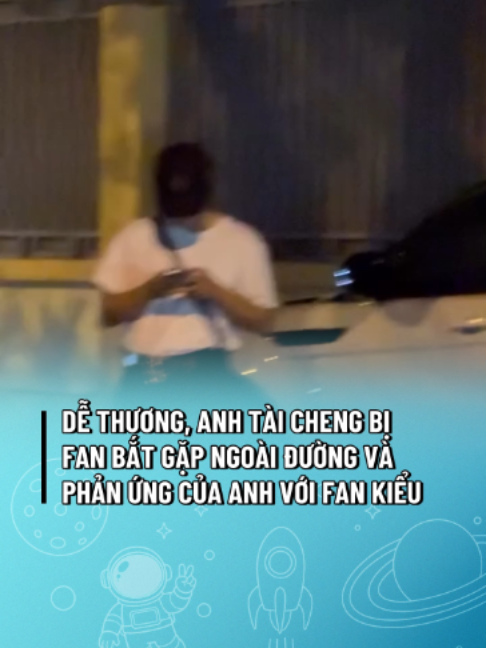 @GENZ DU HÀNH