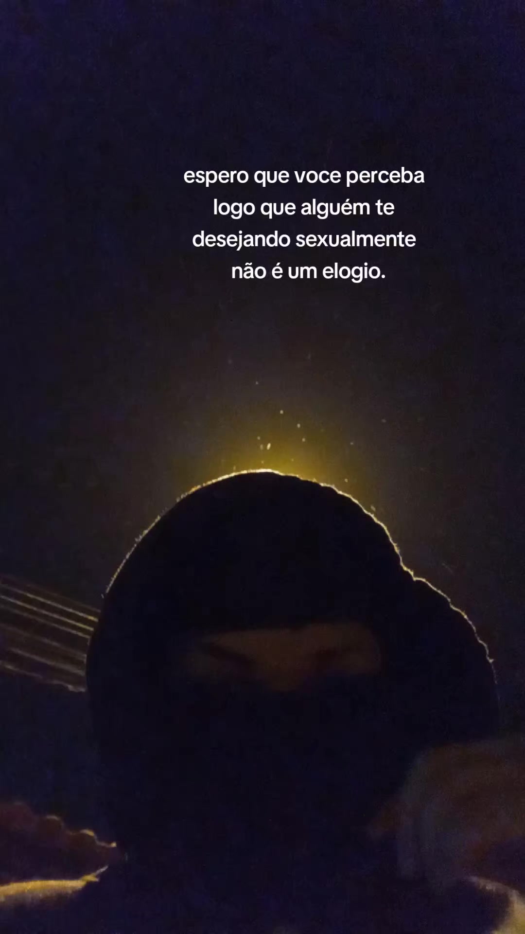 @carlos