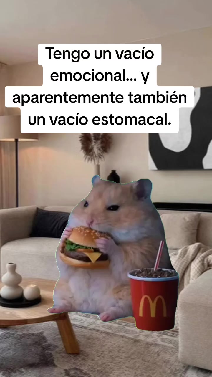@emy