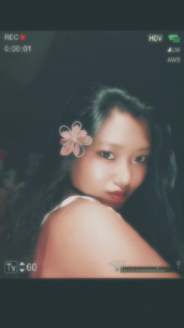 @Agina🥰