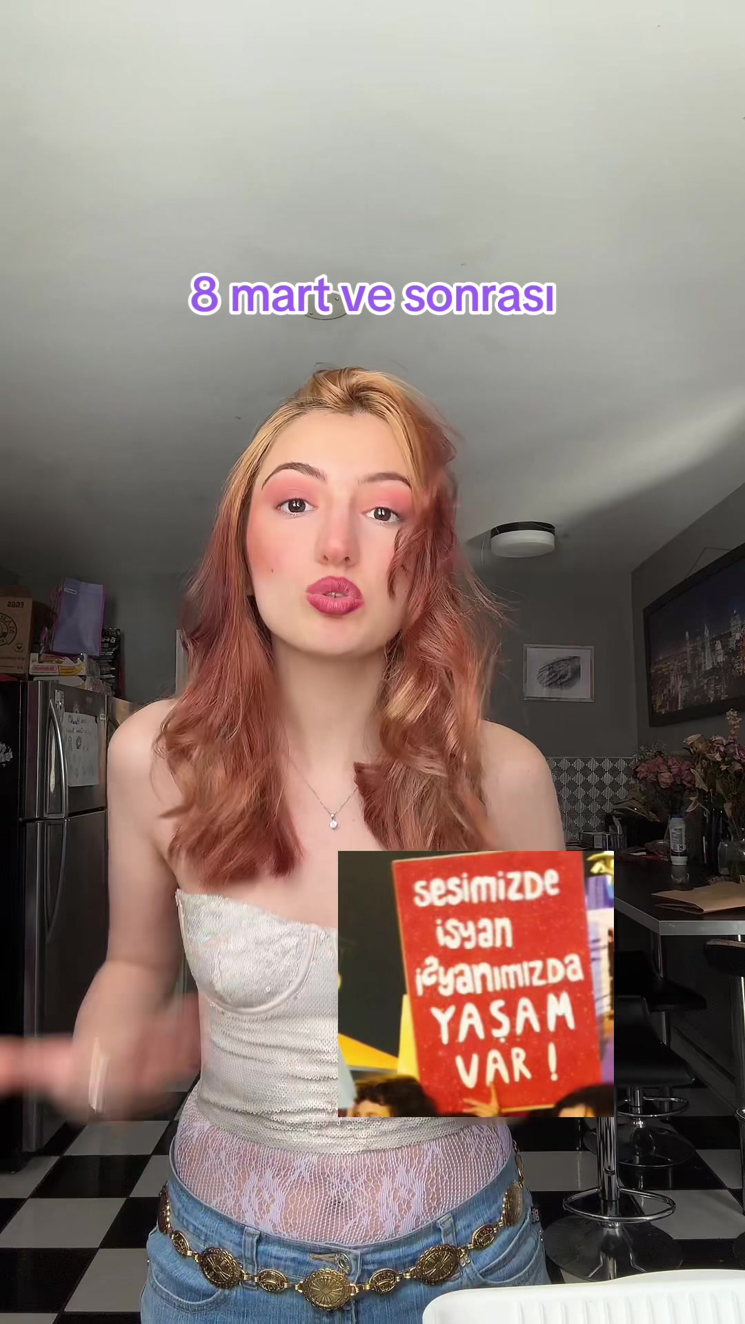 @zasivensel
