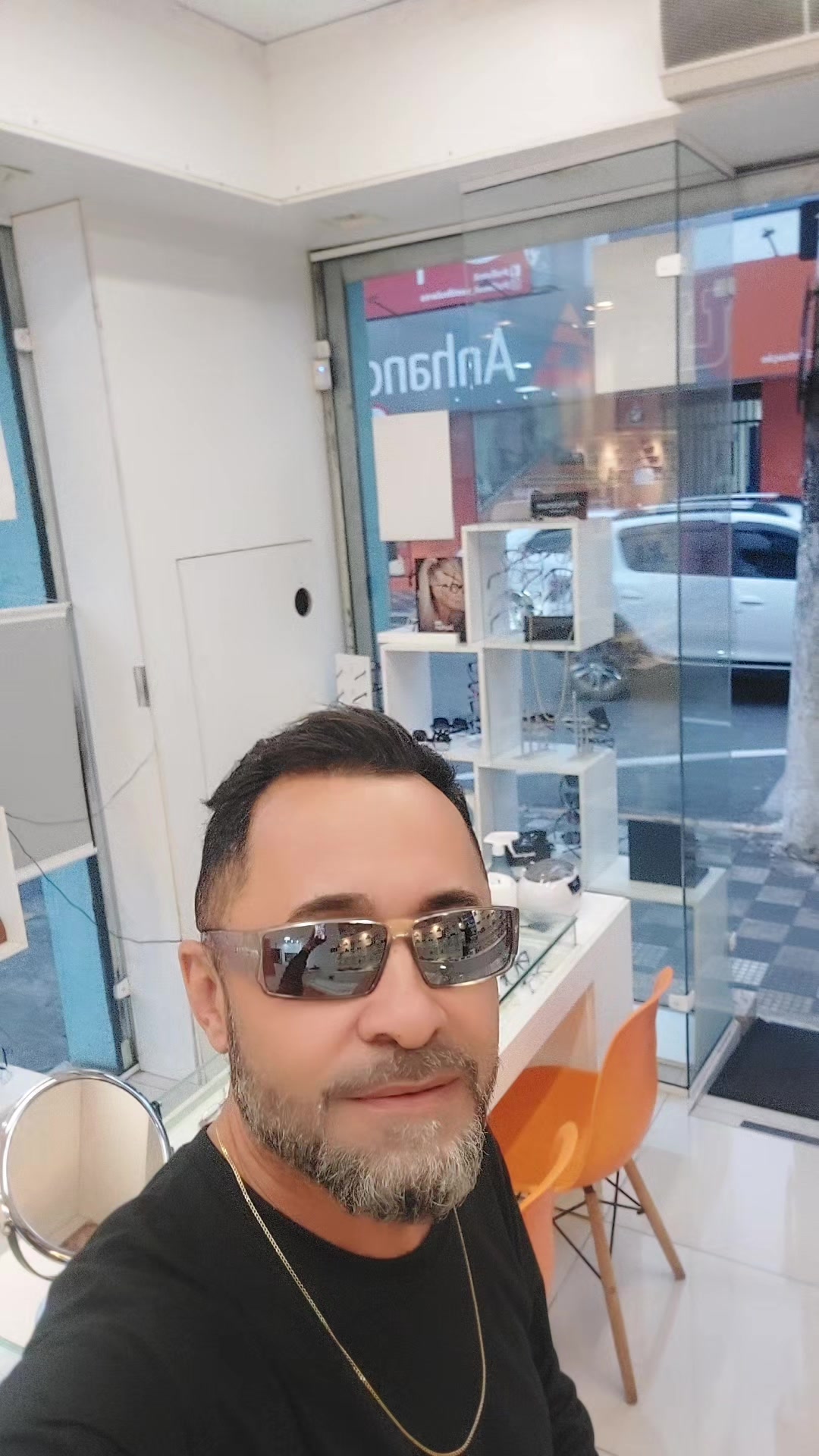 @gilmarleitemartin