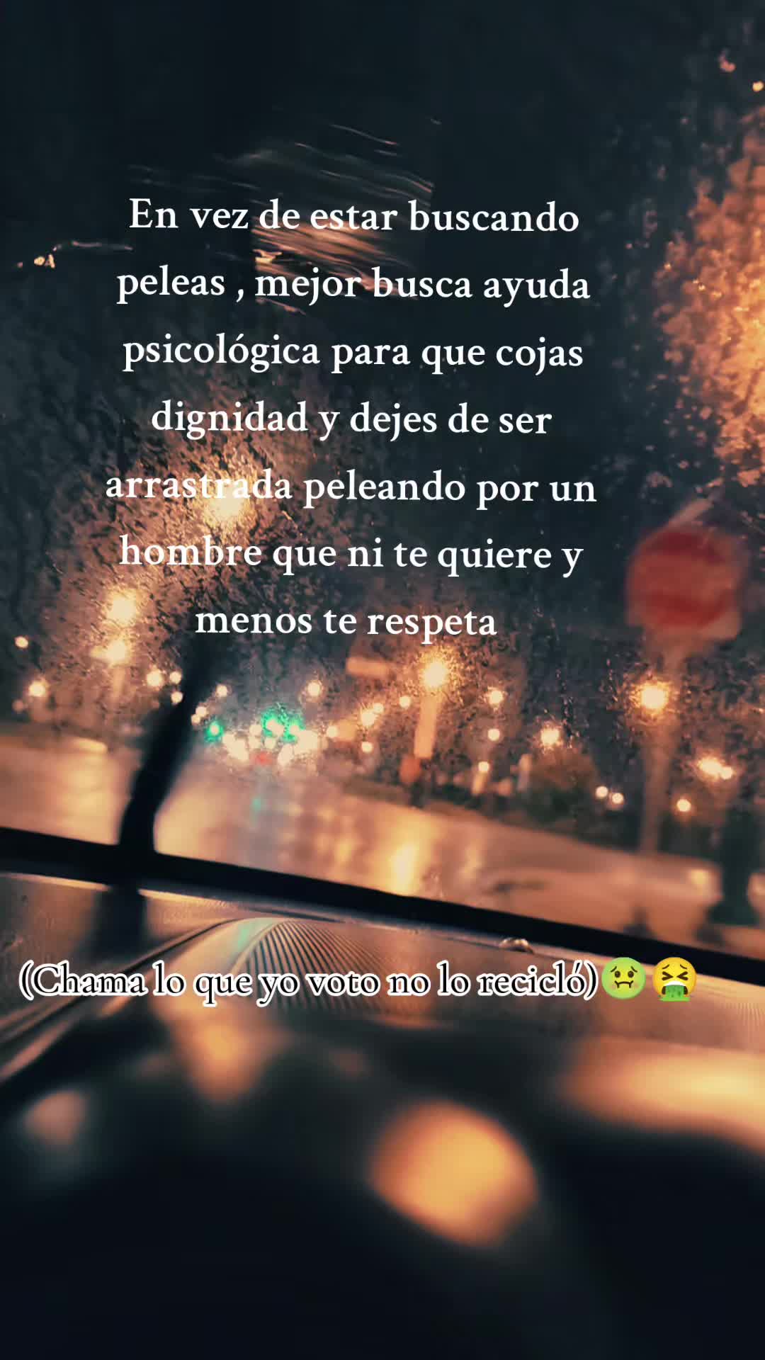 @✨Cärmêlītã🐦🔥