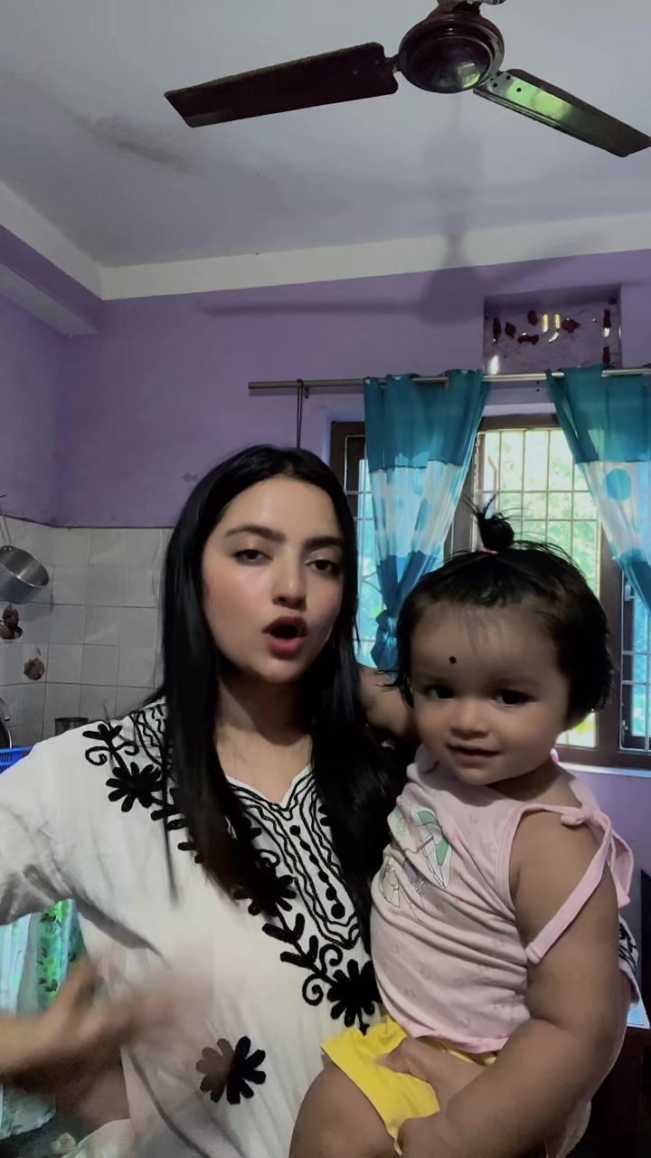 @Safflin 😘🤪