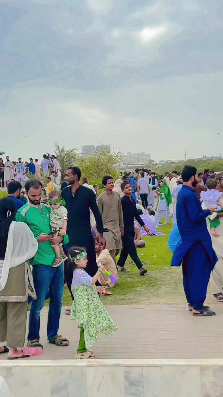 @🔥 Dilawar👑 Khan 🦁