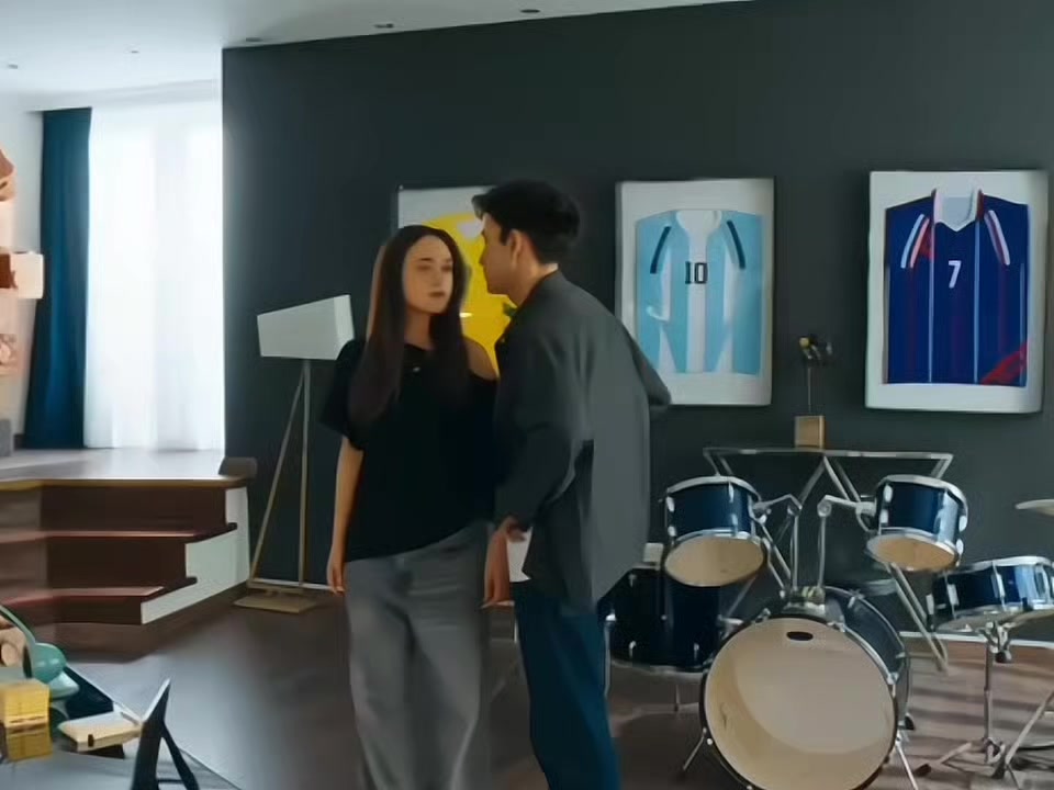 @𝐁𝐚𝐡𝐚𝐫𐙚