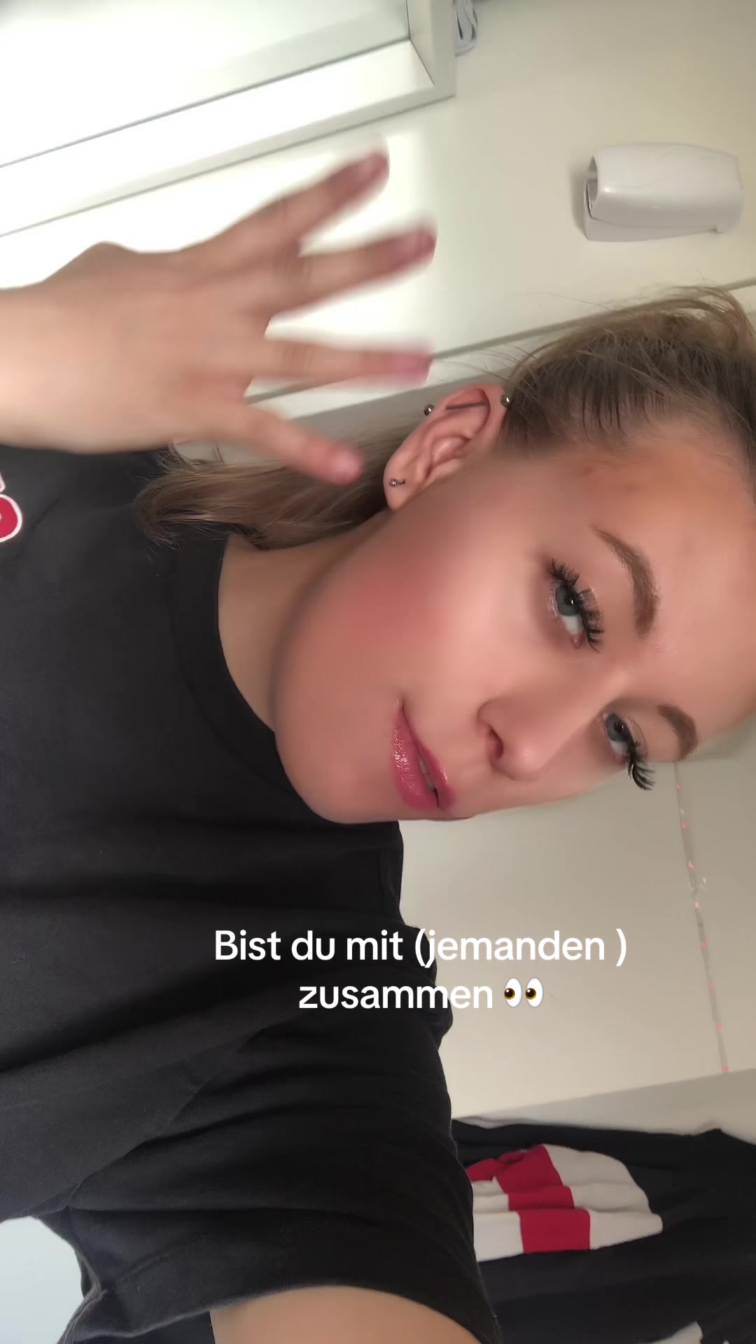 @Hannah-Amalia