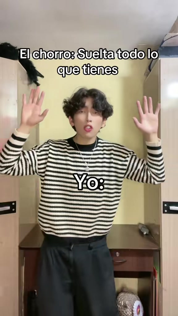 @Drako