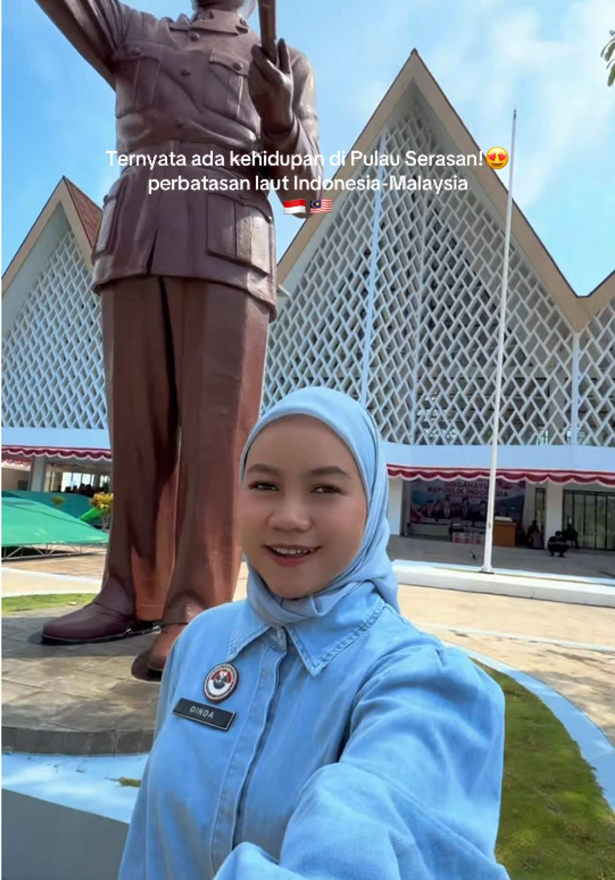 @Dindakarrtika