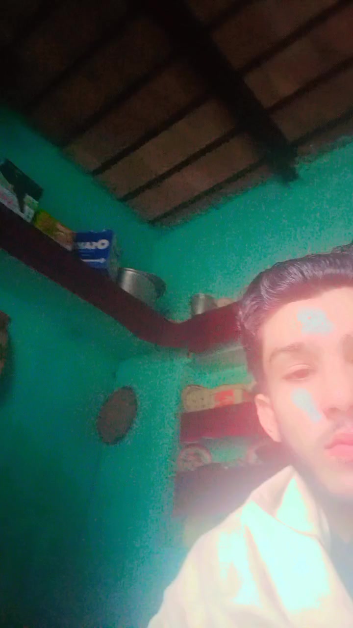 @jawadsher2000