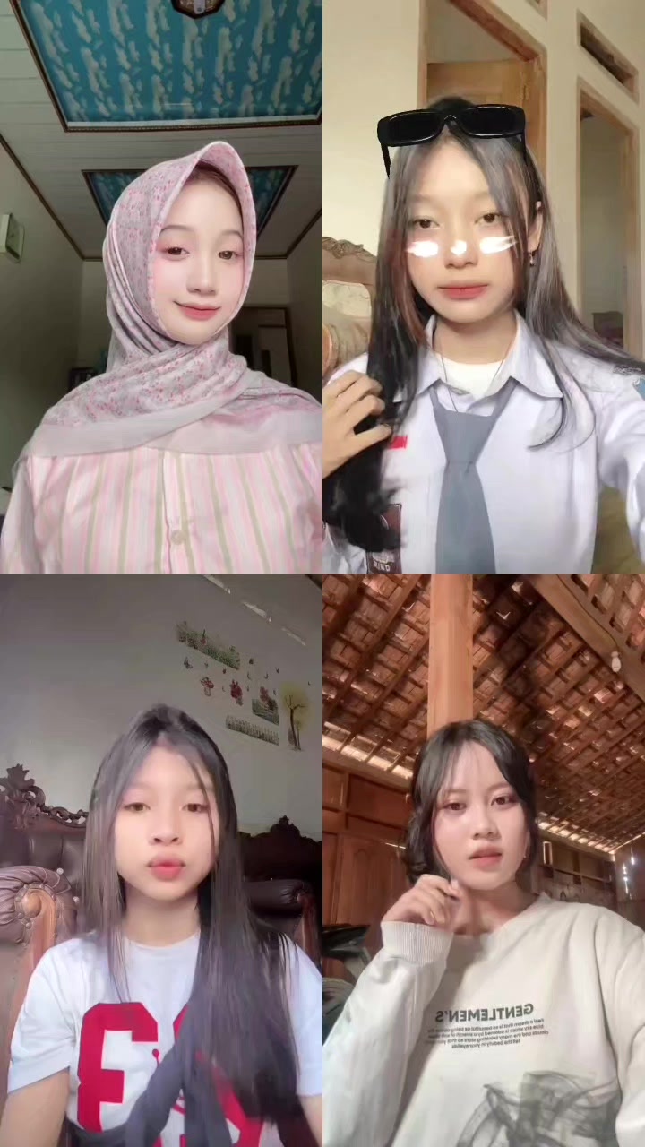 @K_Chie