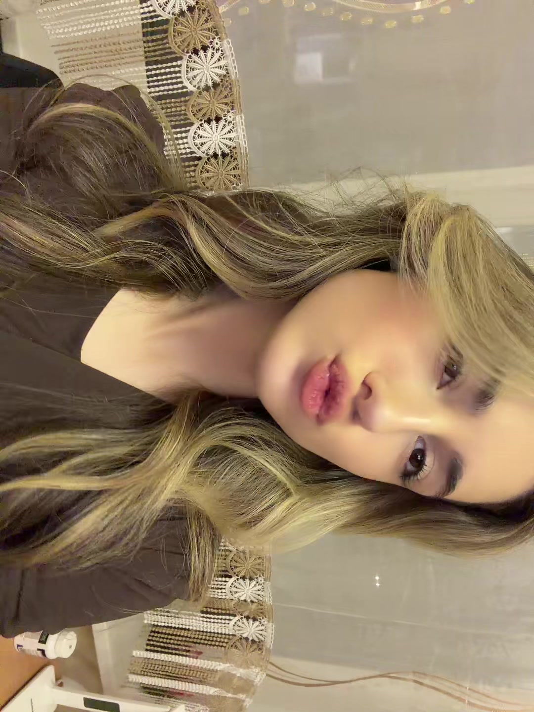 @fifimilashka