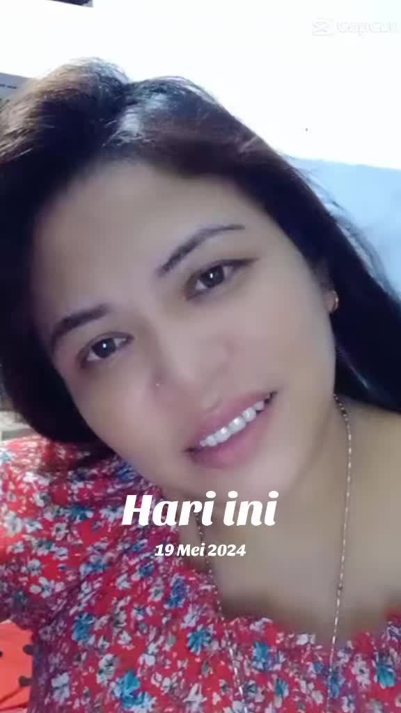 @Nyai_dayuni27