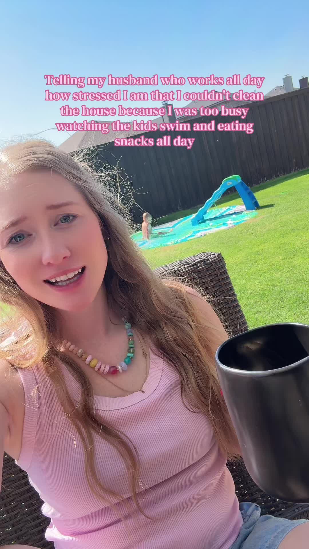 @M A D I