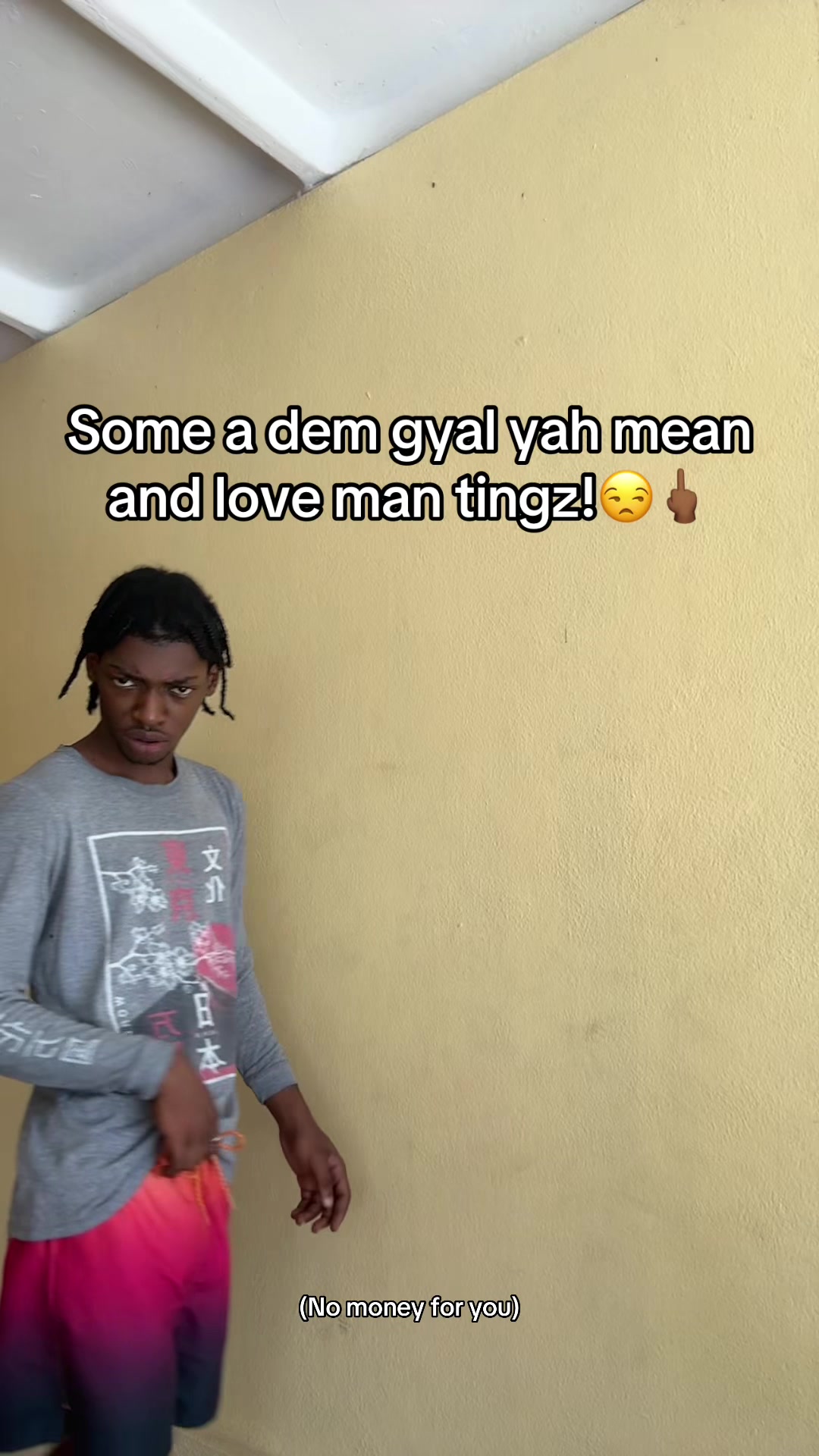 @𓅓 Trey_British 🧸🇬🇧👁️⃤