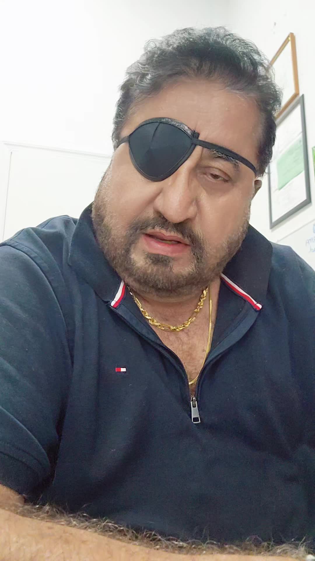 @@billa1013naam🔑