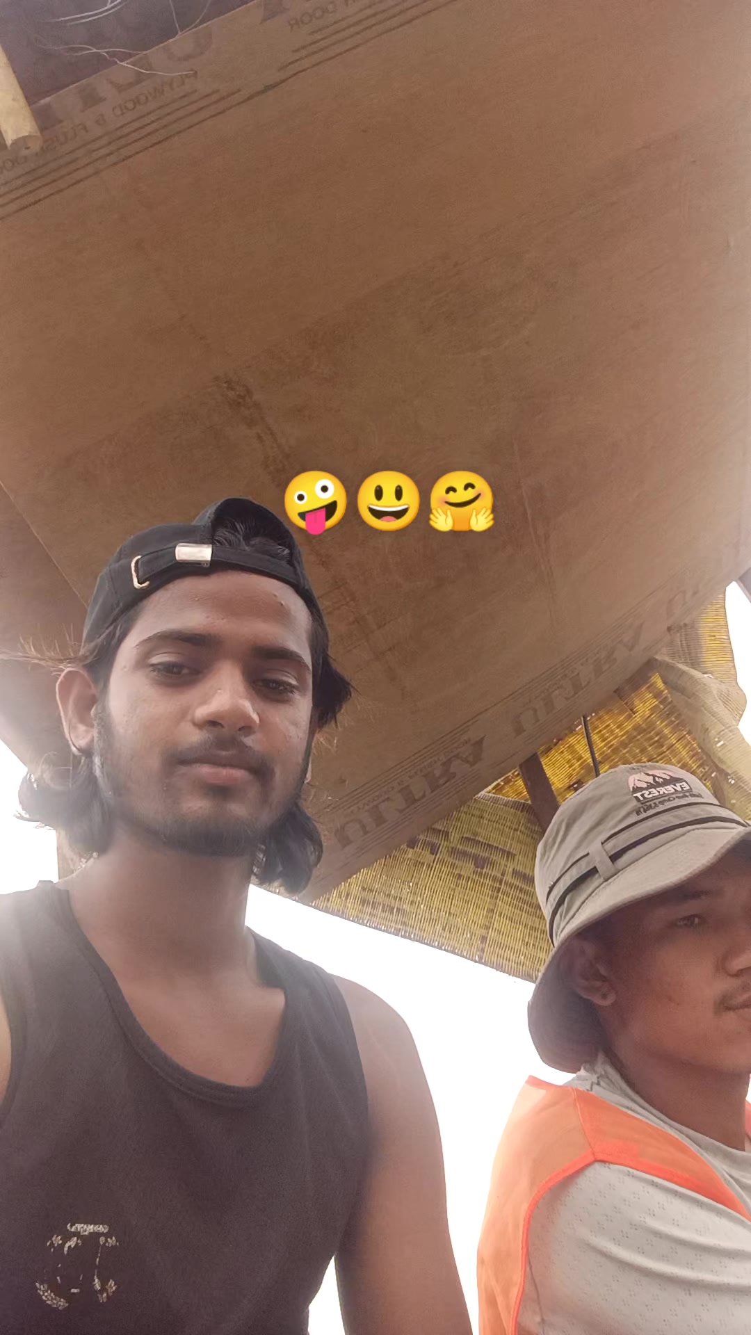 @Ganesh Shrestha