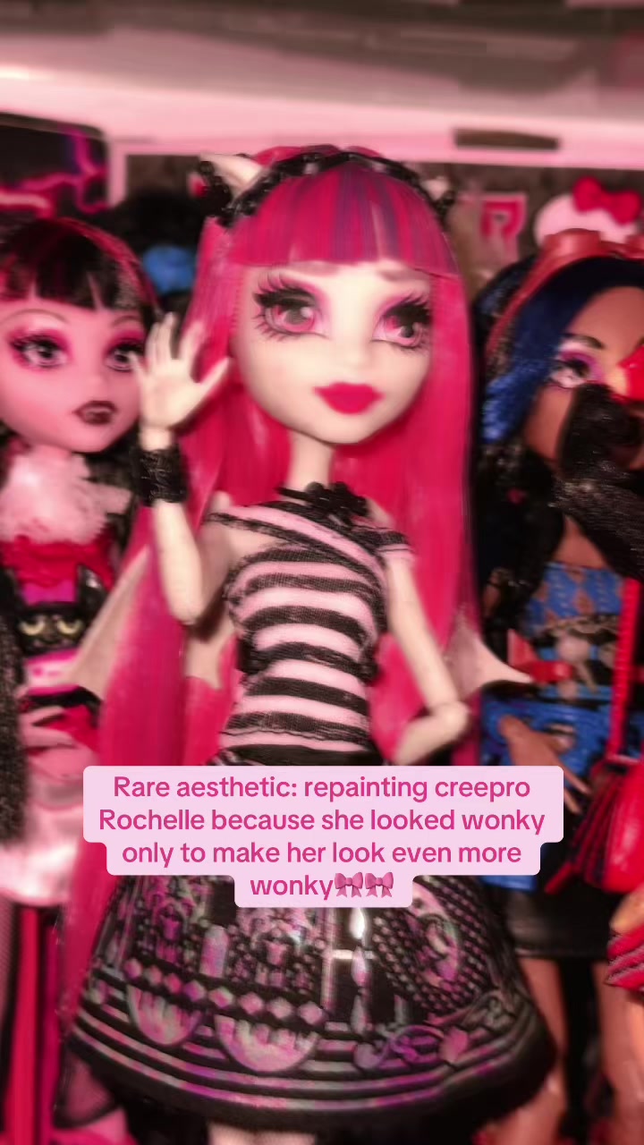 @k