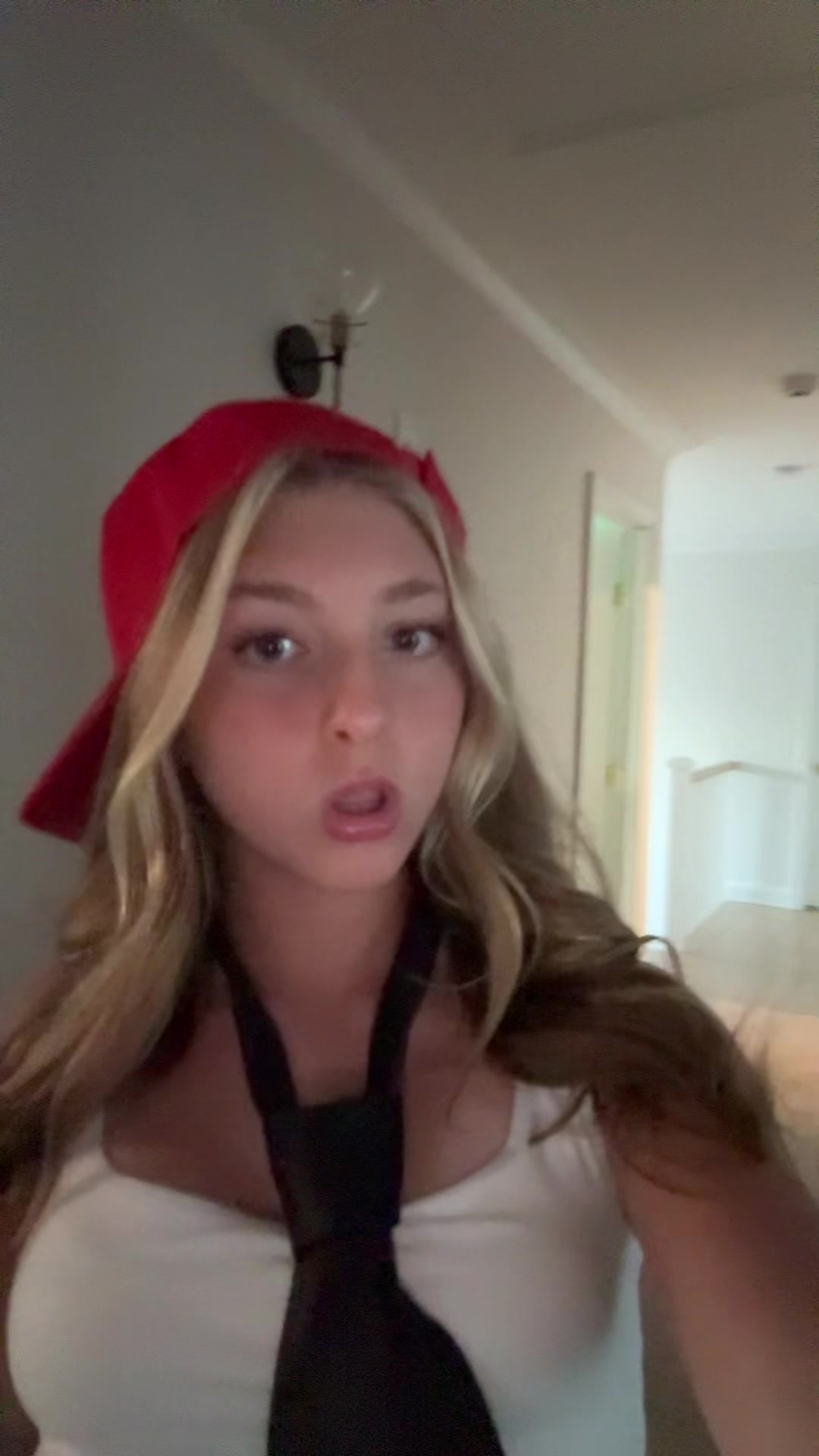 @alexa👼👼