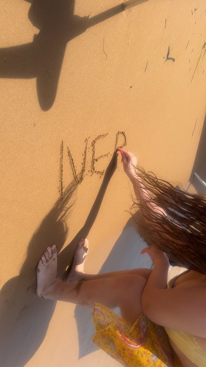 @Poca_