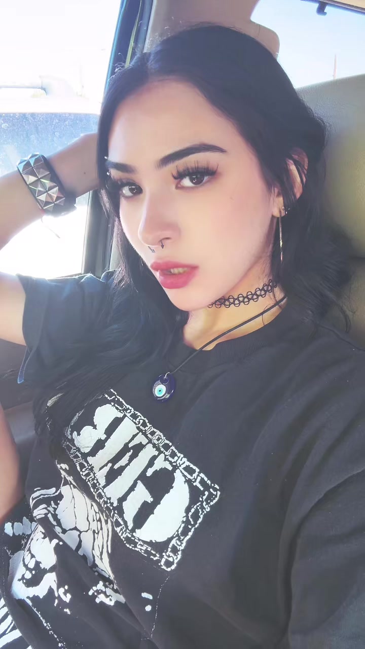 @avi ^_^