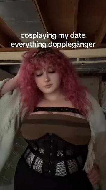 @Asterophel🪽