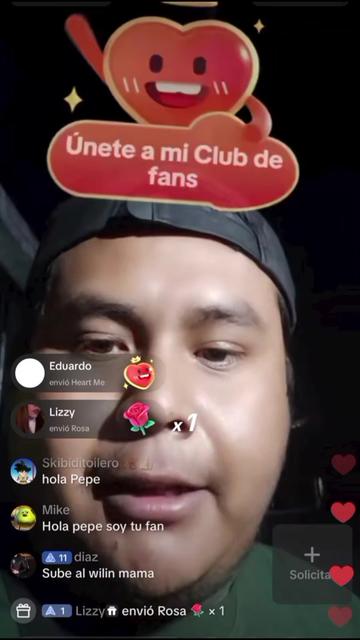 @EL ⬇️rey de las_⬇️bromas✓