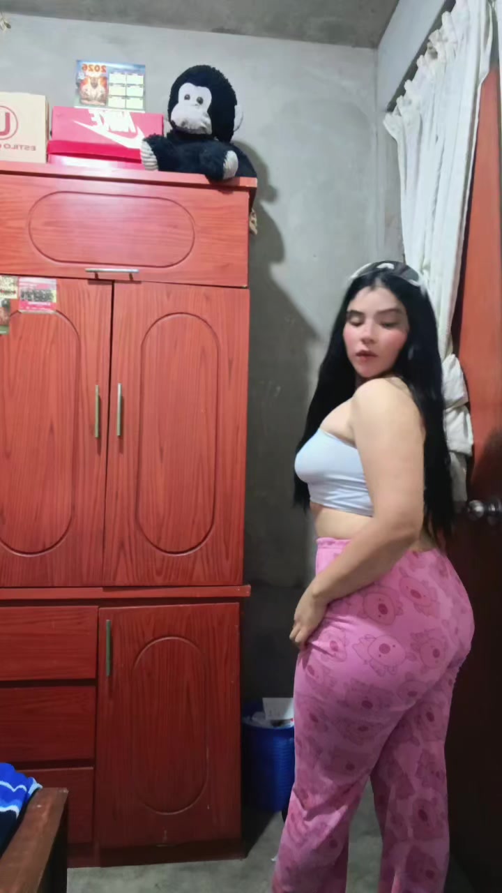 @💋👑EREICO LILIANA👑💋