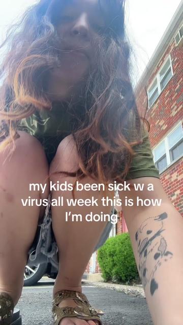 @zy