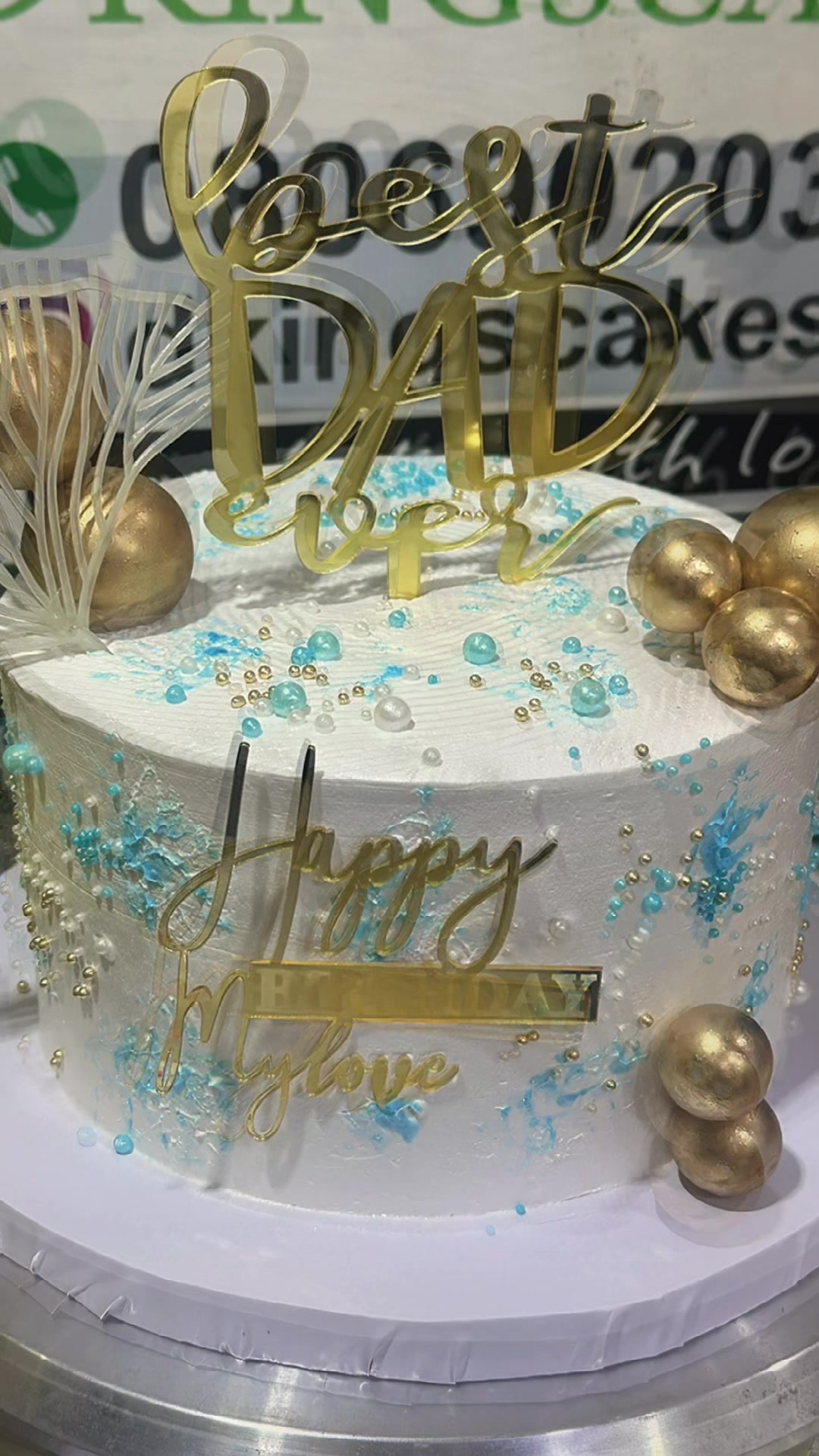 @Dkingscake