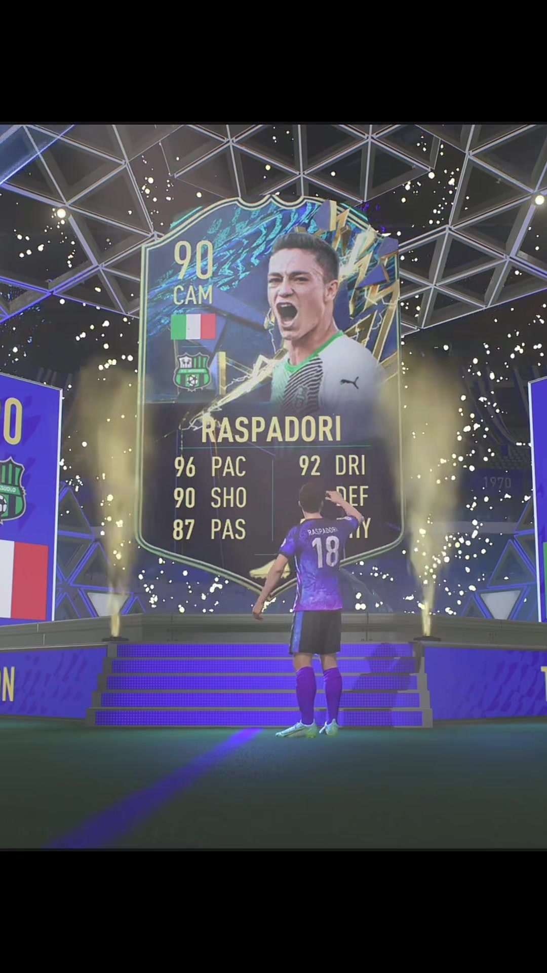@TomiFUT