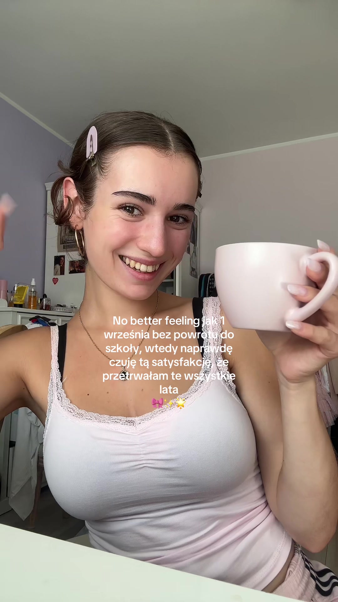 @Ig: patrycjakohnke ⋆˚꩜。
