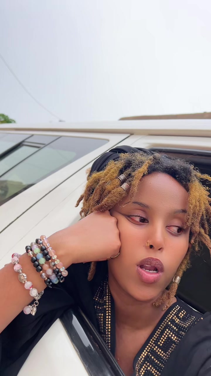@ጣፋጭ ሲኦል(sweet hell)