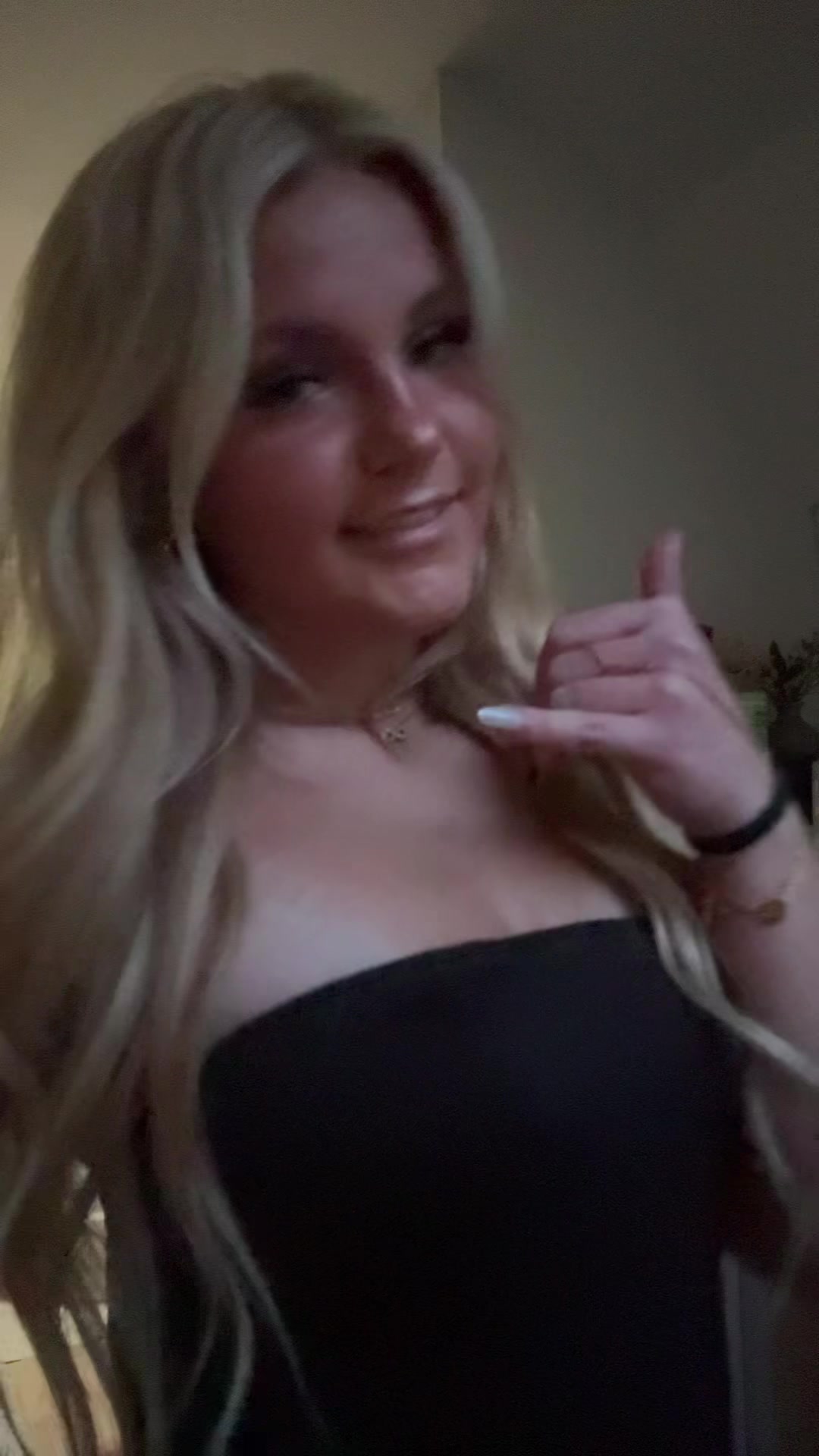 @zoegrace